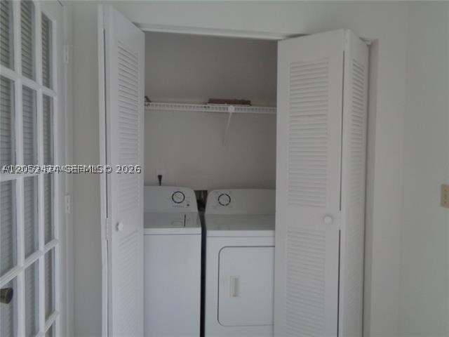 CORAL KEY CONDO - Residential Lease