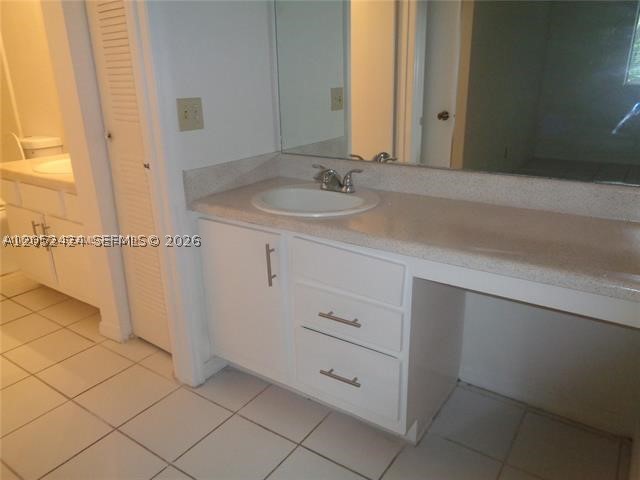 CORAL KEY CONDO - Residential Lease