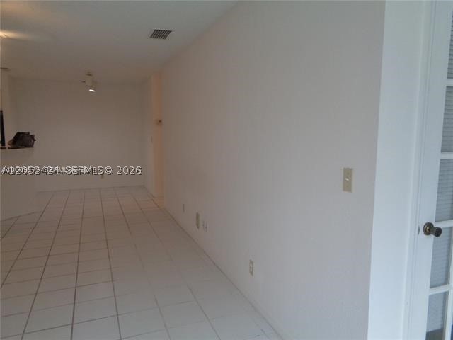CORAL KEY CONDO - Residential Lease