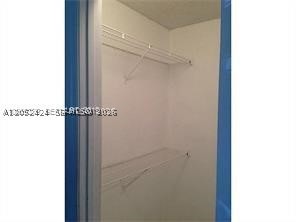 CORAL KEY CONDO - Residential Lease