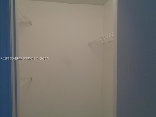 CORAL KEY CONDO - Residential Lease
