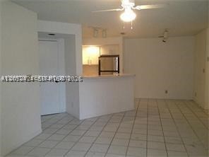 CORAL KEY CONDO - Residential Lease
