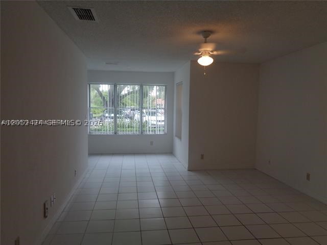 CORAL KEY CONDO - Residential Lease