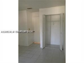 CORAL KEY CONDO - Residential Lease