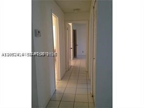 CORAL KEY CONDO - Residential Lease