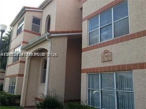 CORAL KEY CONDO - Residential Lease