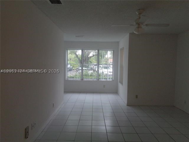 CORAL KEY CONDO - Residential Lease