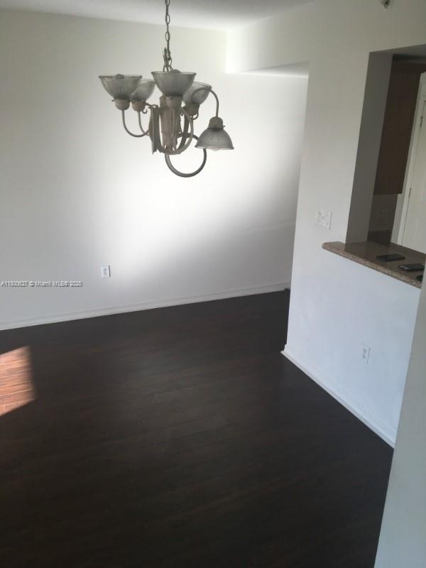 KEYSTONE PARK CONDO - Residential Lease
