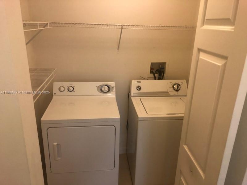 KEYSTONE PARK CONDO - Residential Lease