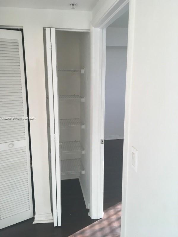 KEYSTONE PARK CONDO - Residential Lease