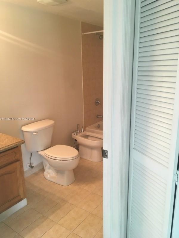 KEYSTONE PARK CONDO - Residential Lease