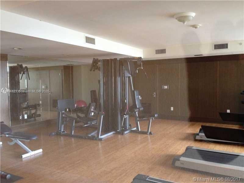 KEYSTONE PARK CONDO - Residential Lease