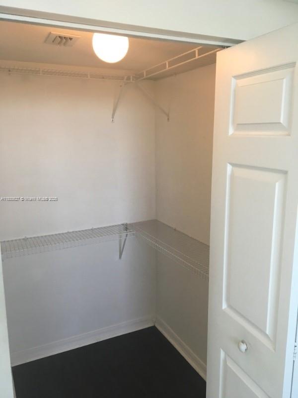 KEYSTONE PARK CONDO - Residential Lease