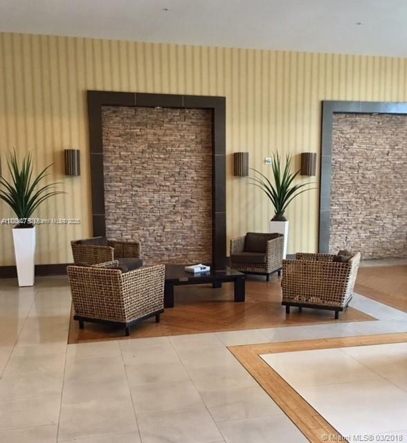 KEYSTONE PARK CONDO - Residential Lease