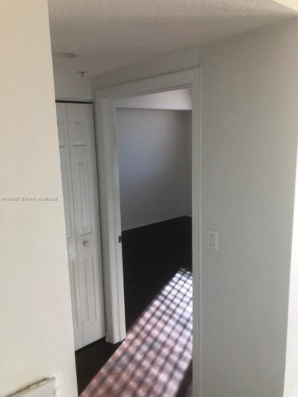 KEYSTONE PARK CONDO - Residential Lease
