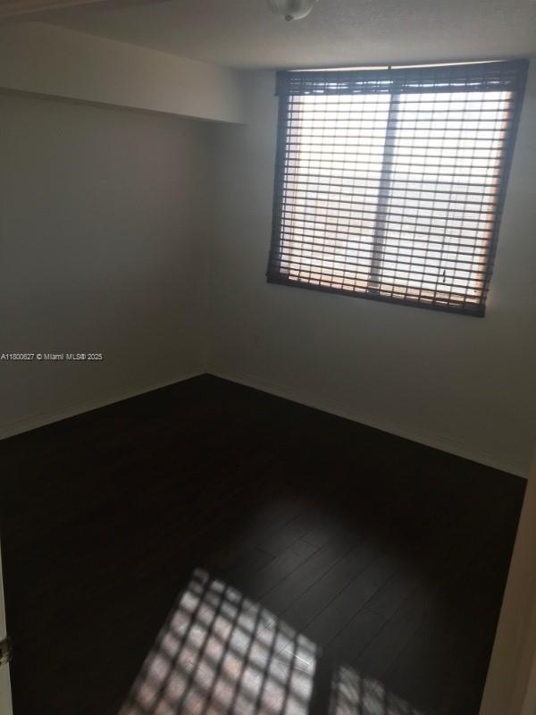 KEYSTONE PARK CONDO - Residential Lease