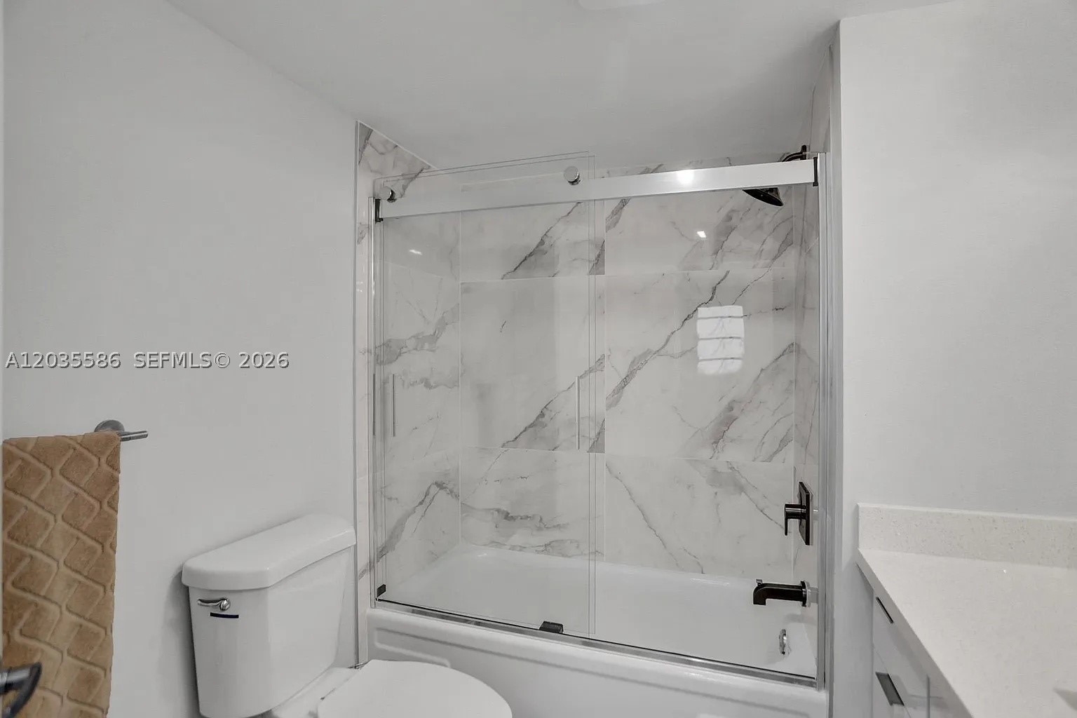 COMMODORE PLAZA CONDO - Residential Lease