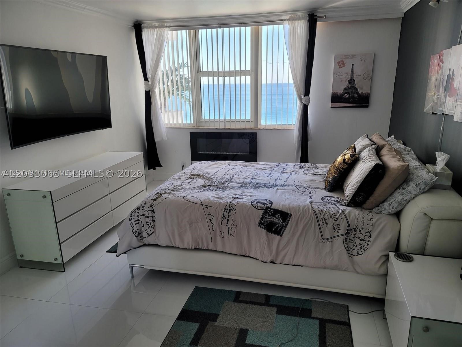 PARKER PLAZA CONDO ESTATE - Residential