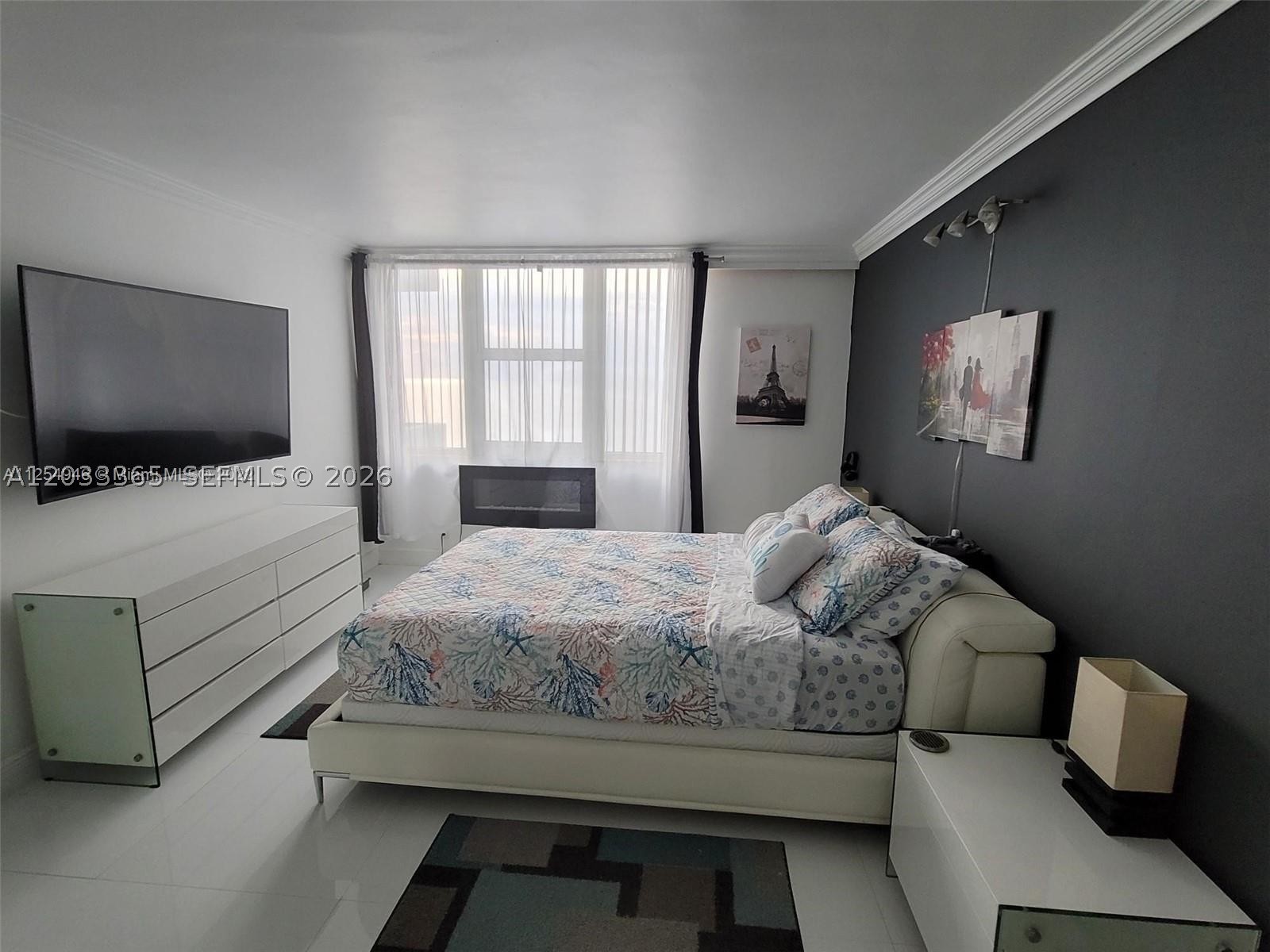 PARKER PLAZA CONDO ESTATE - Residential