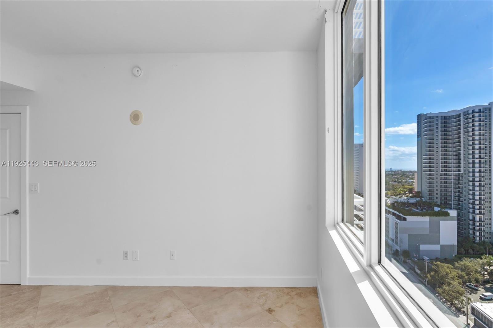 STRADA 315 CONDO - Residential