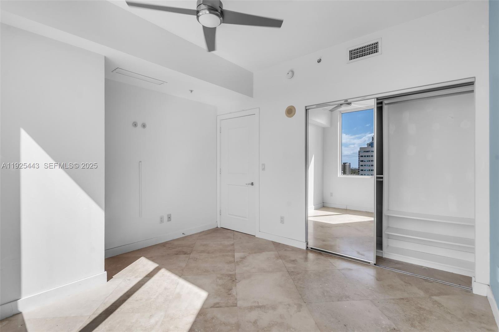 STRADA 315 CONDO - Residential