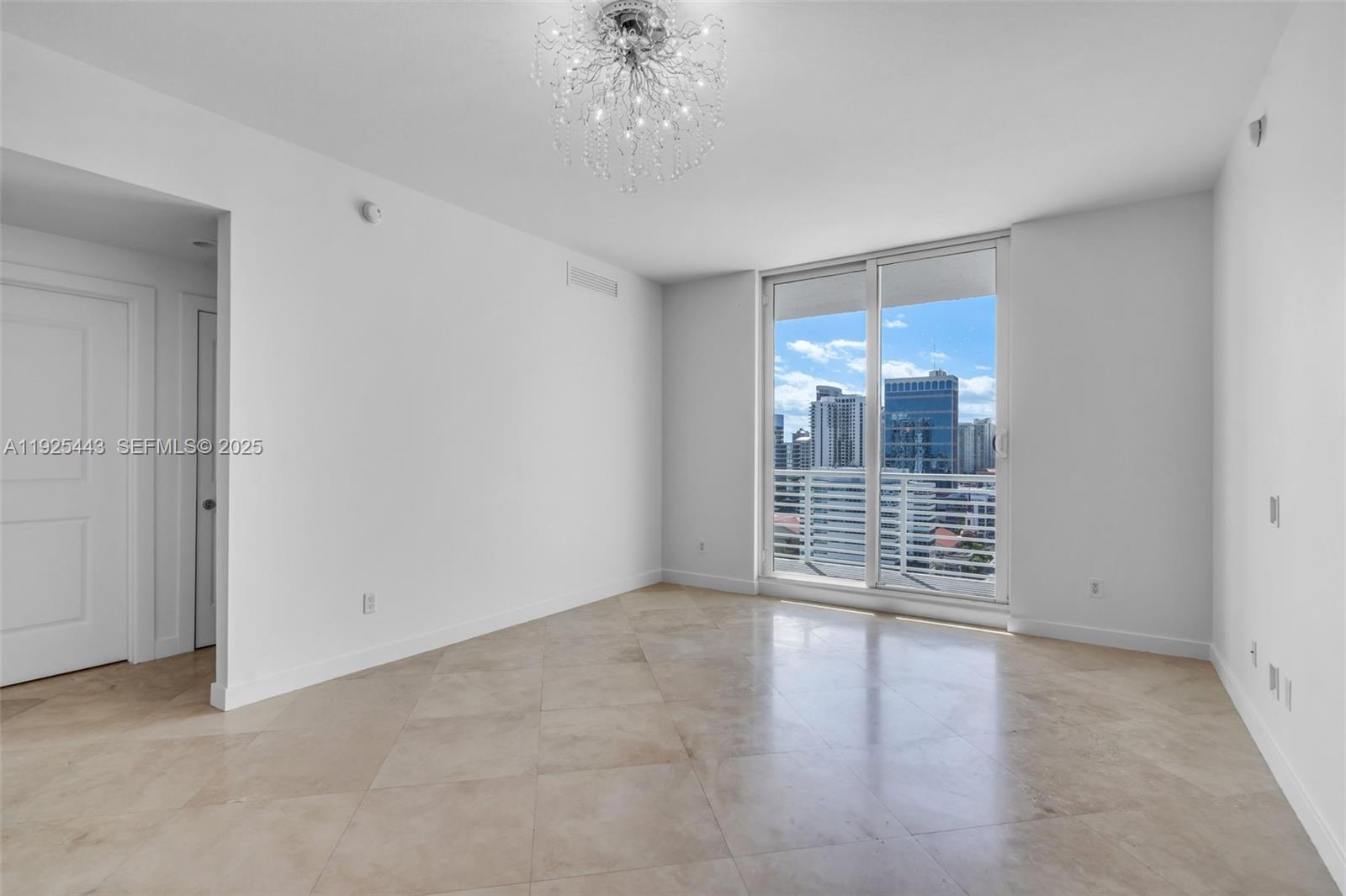STRADA 315 CONDO - Residential