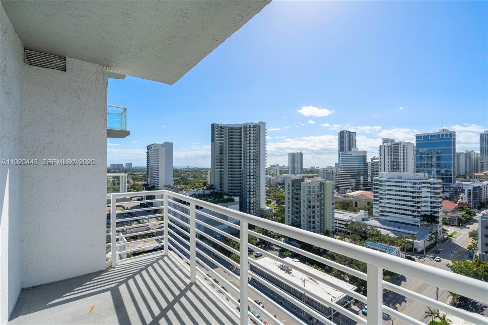 STRADA 315 CONDO - Residential