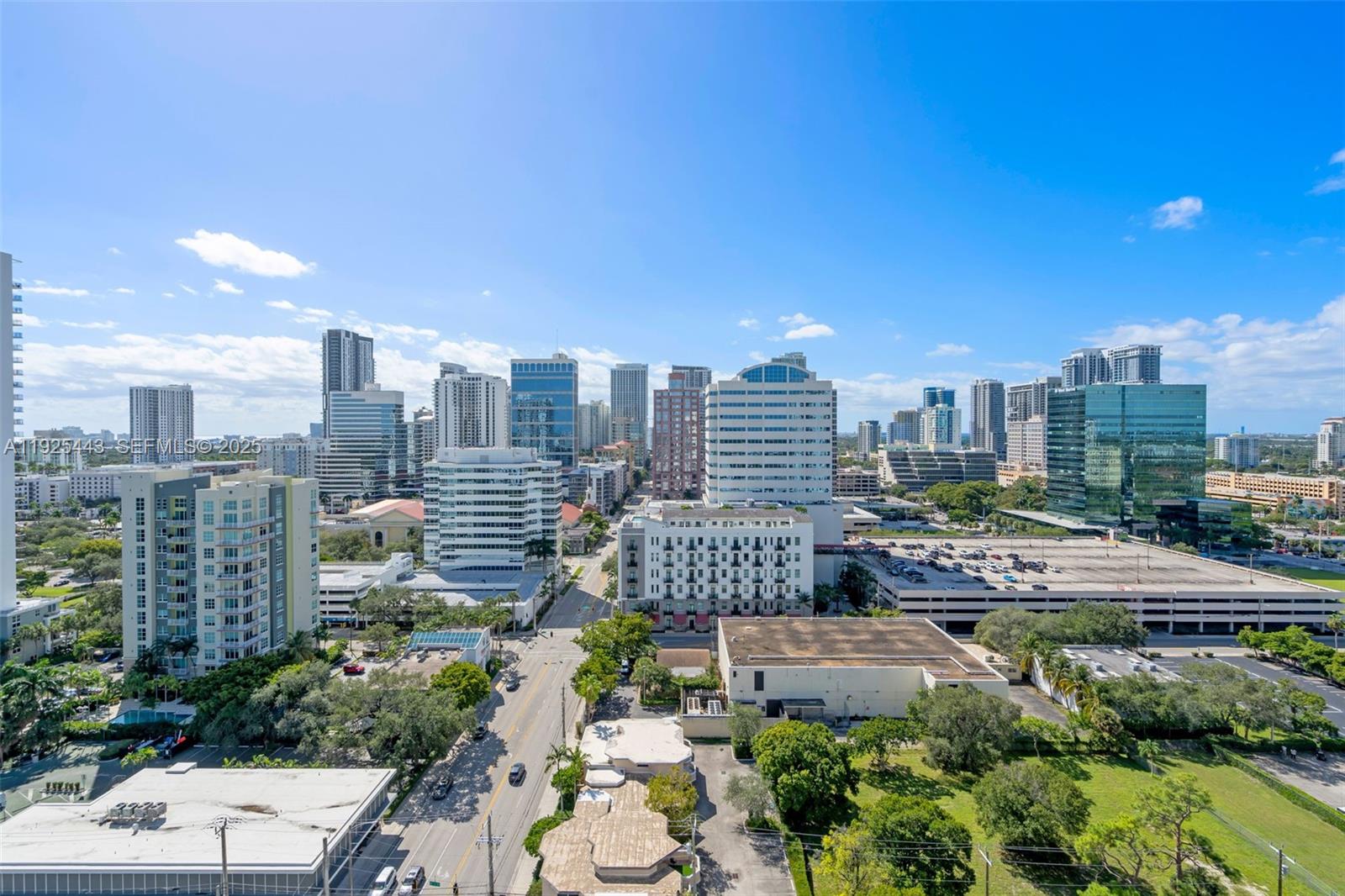 STRADA 315 CONDO - Residential
