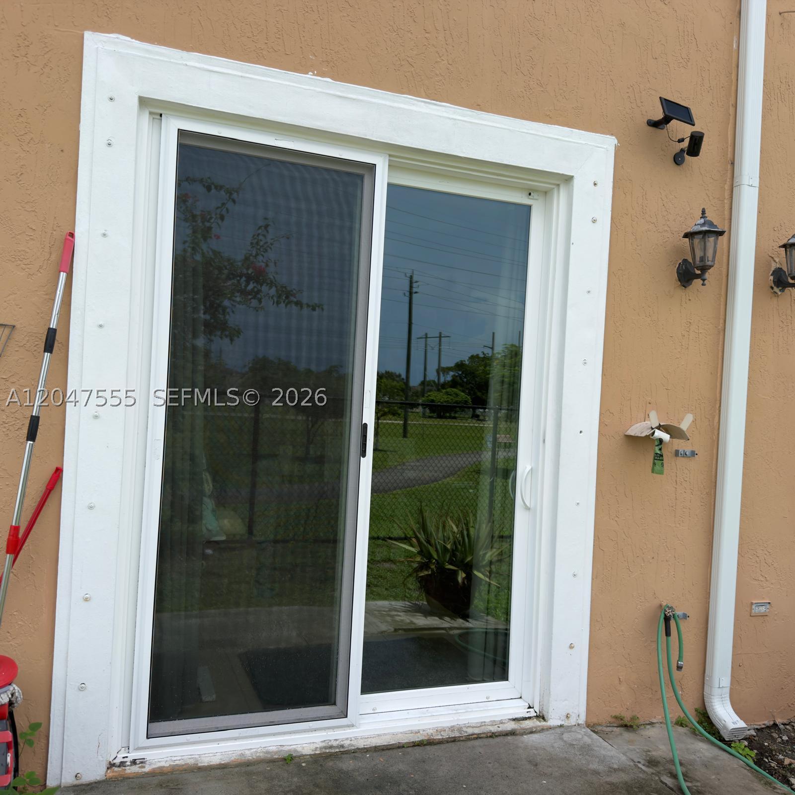 SHOMA HOMES AT COUNTRY CL - Residential