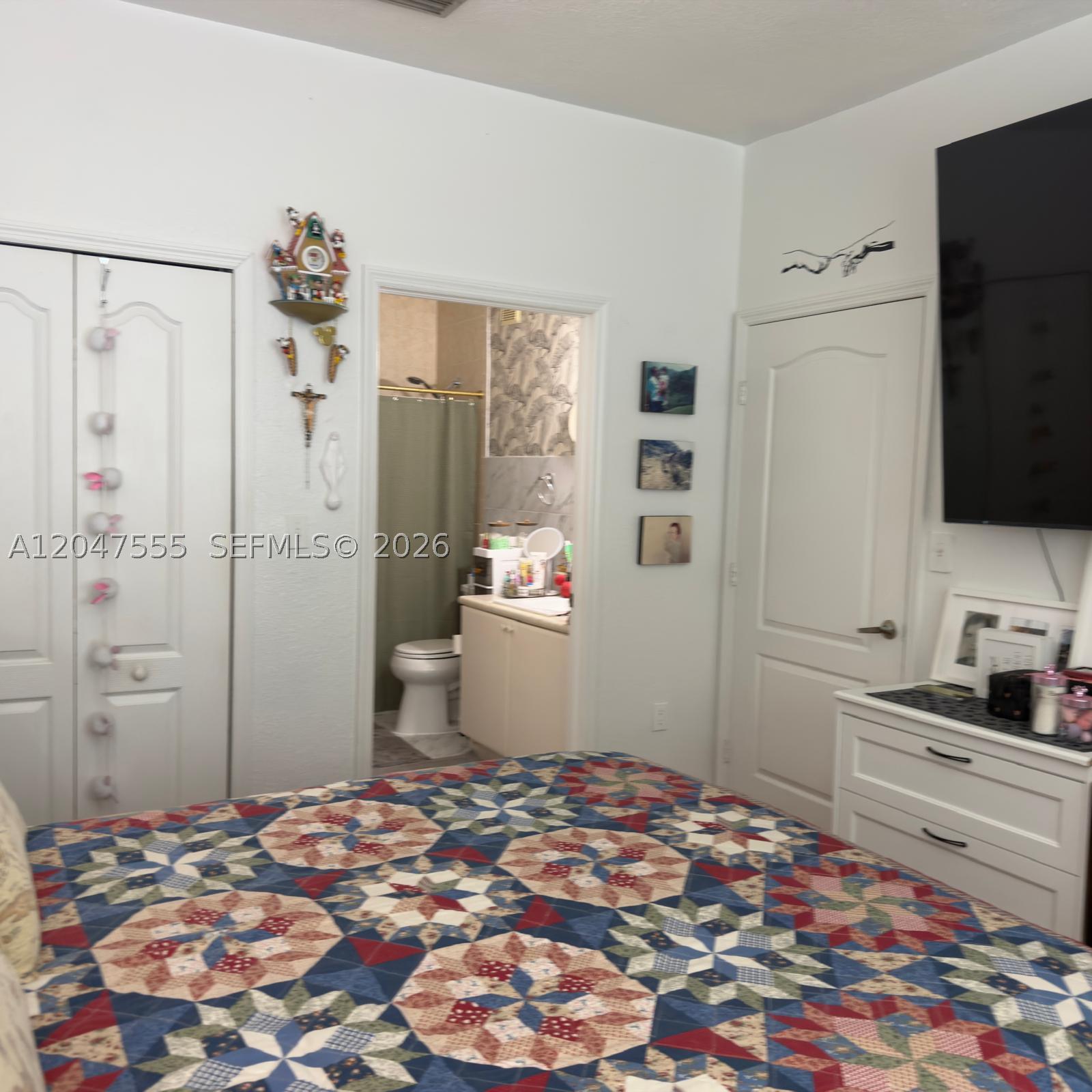 SHOMA HOMES AT COUNTRY CL - Residential