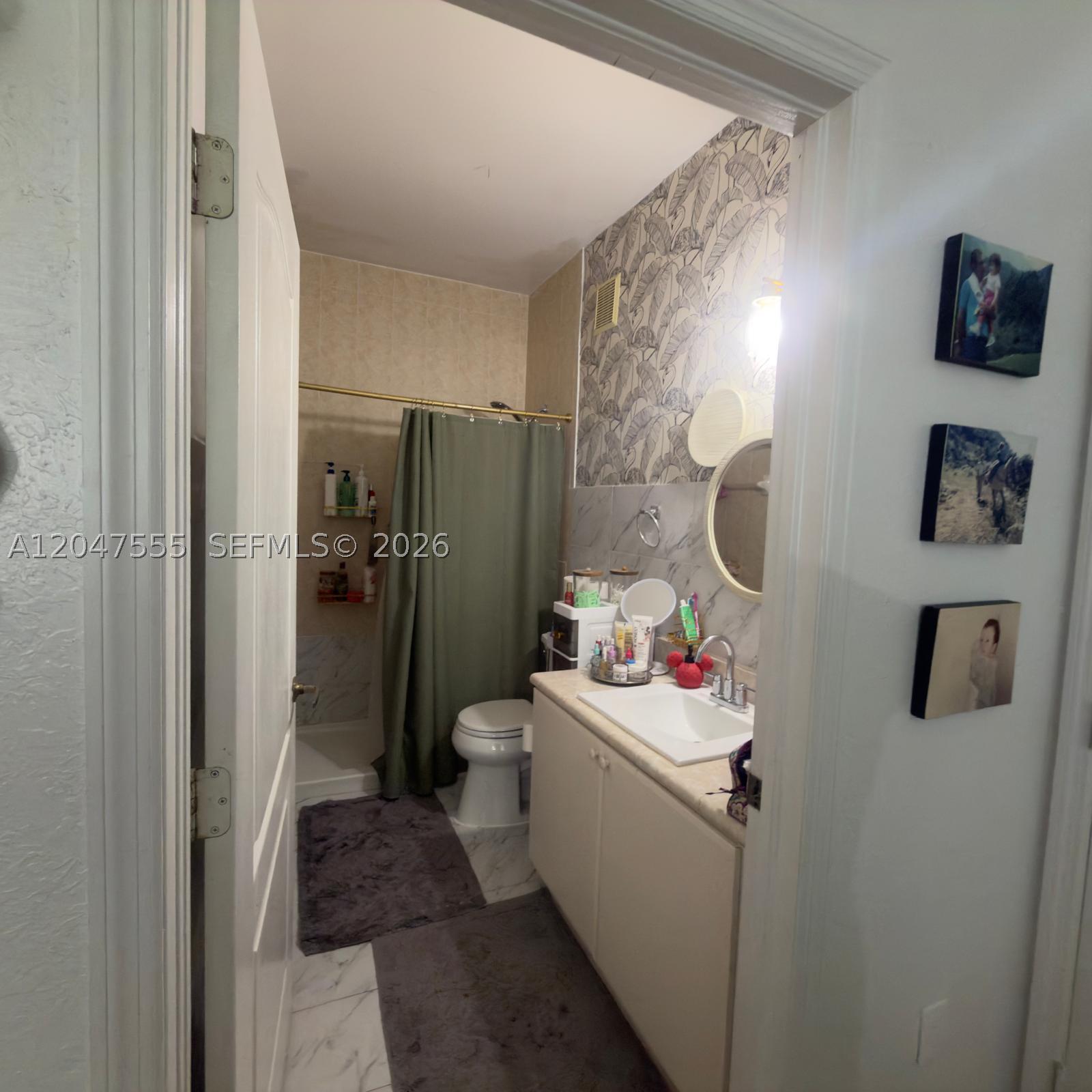 SHOMA HOMES AT COUNTRY CL - Residential