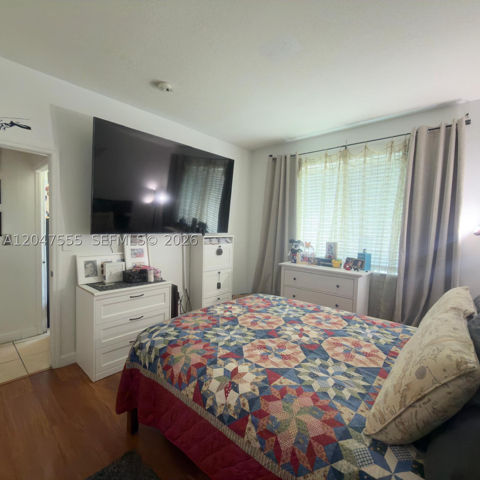 SHOMA HOMES AT COUNTRY CL - Residential