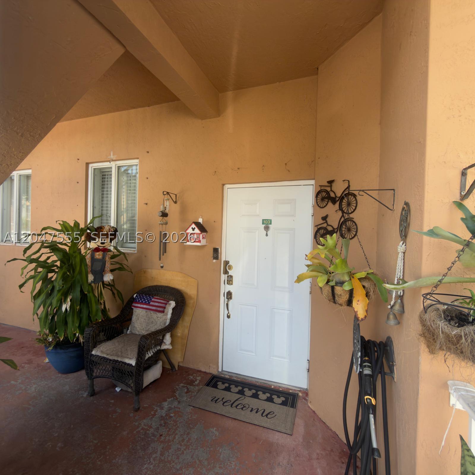 SHOMA HOMES AT COUNTRY CL - Residential