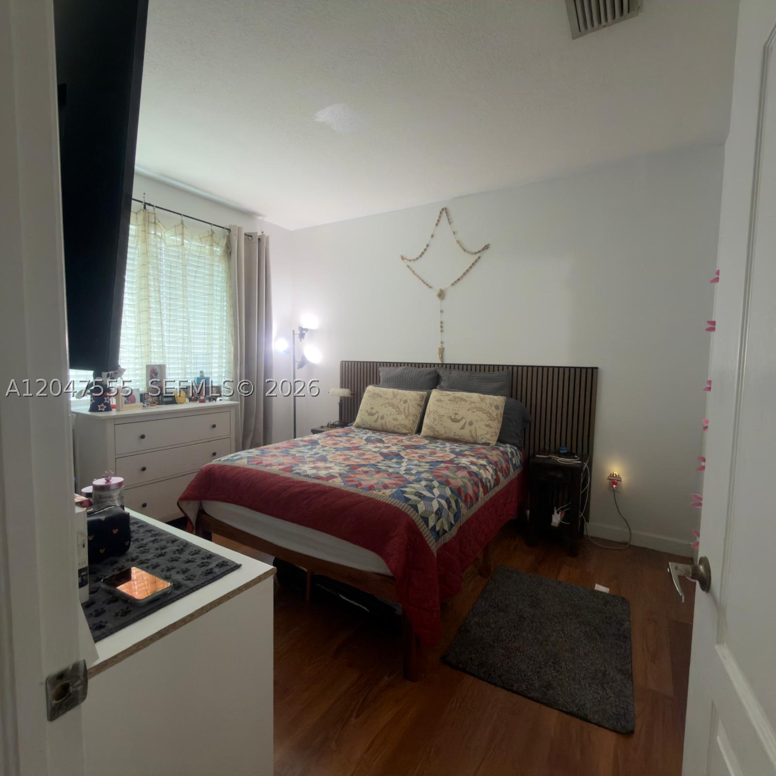 SHOMA HOMES AT COUNTRY CL - Residential