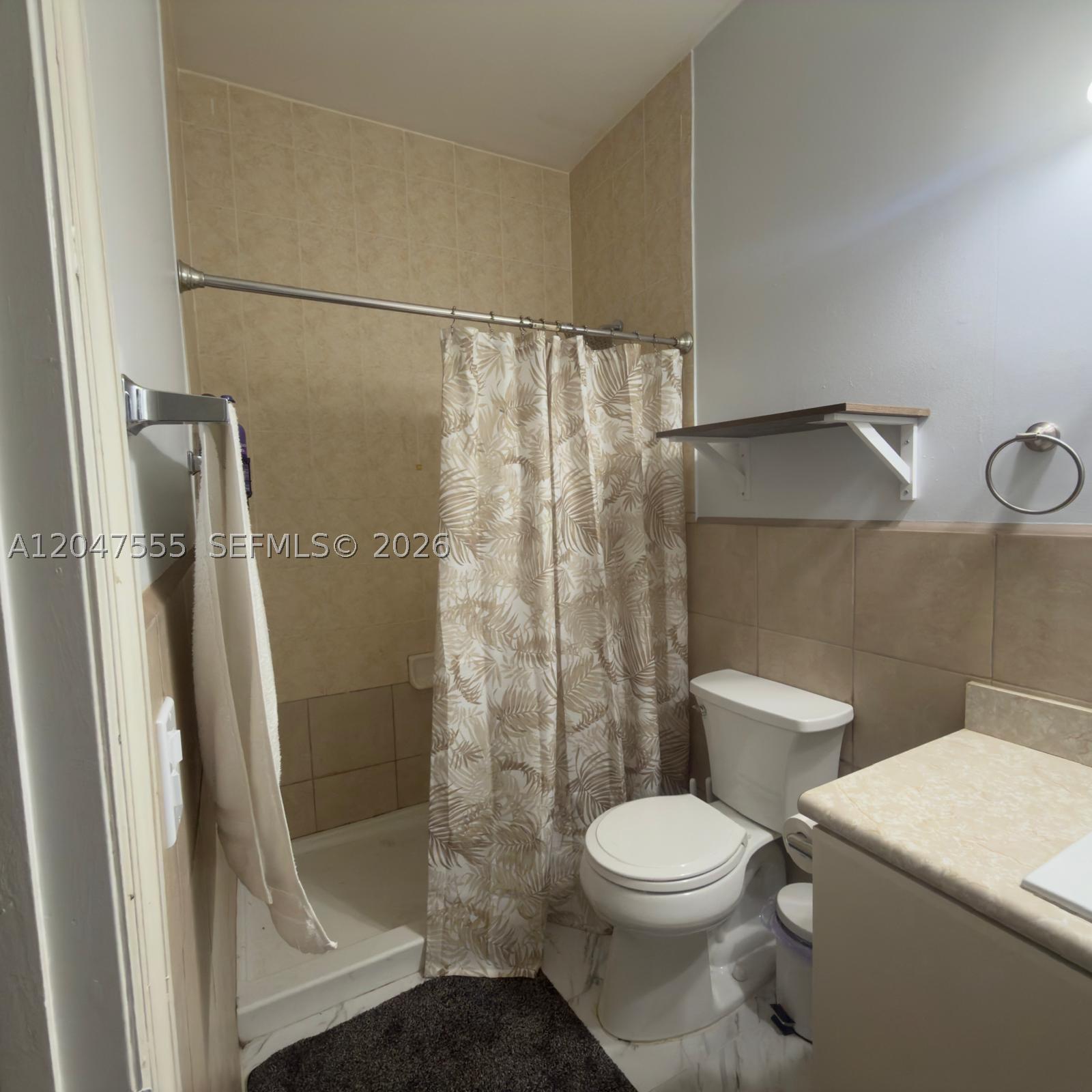 SHOMA HOMES AT COUNTRY CL - Residential