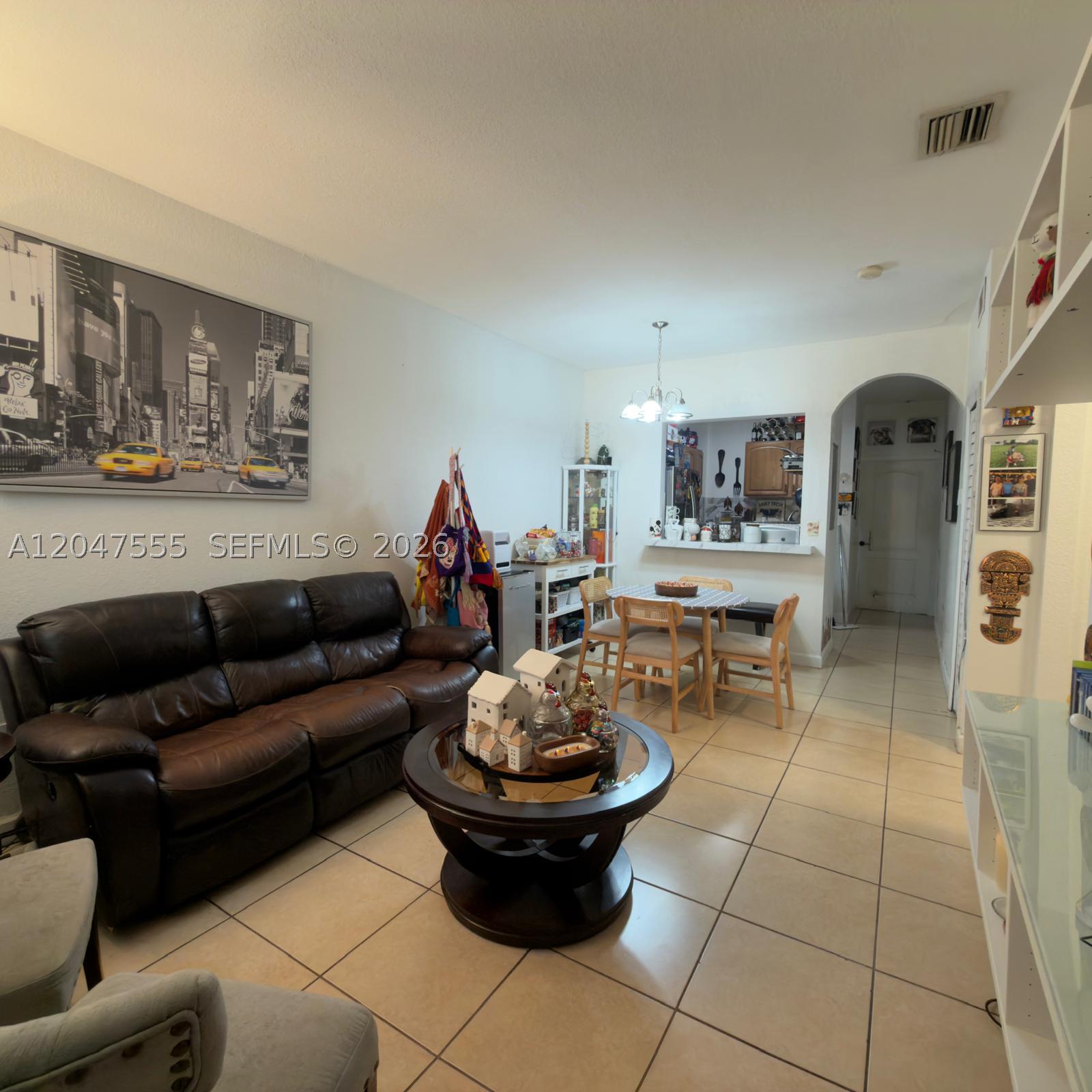 SHOMA HOMES AT COUNTRY CL - Residential