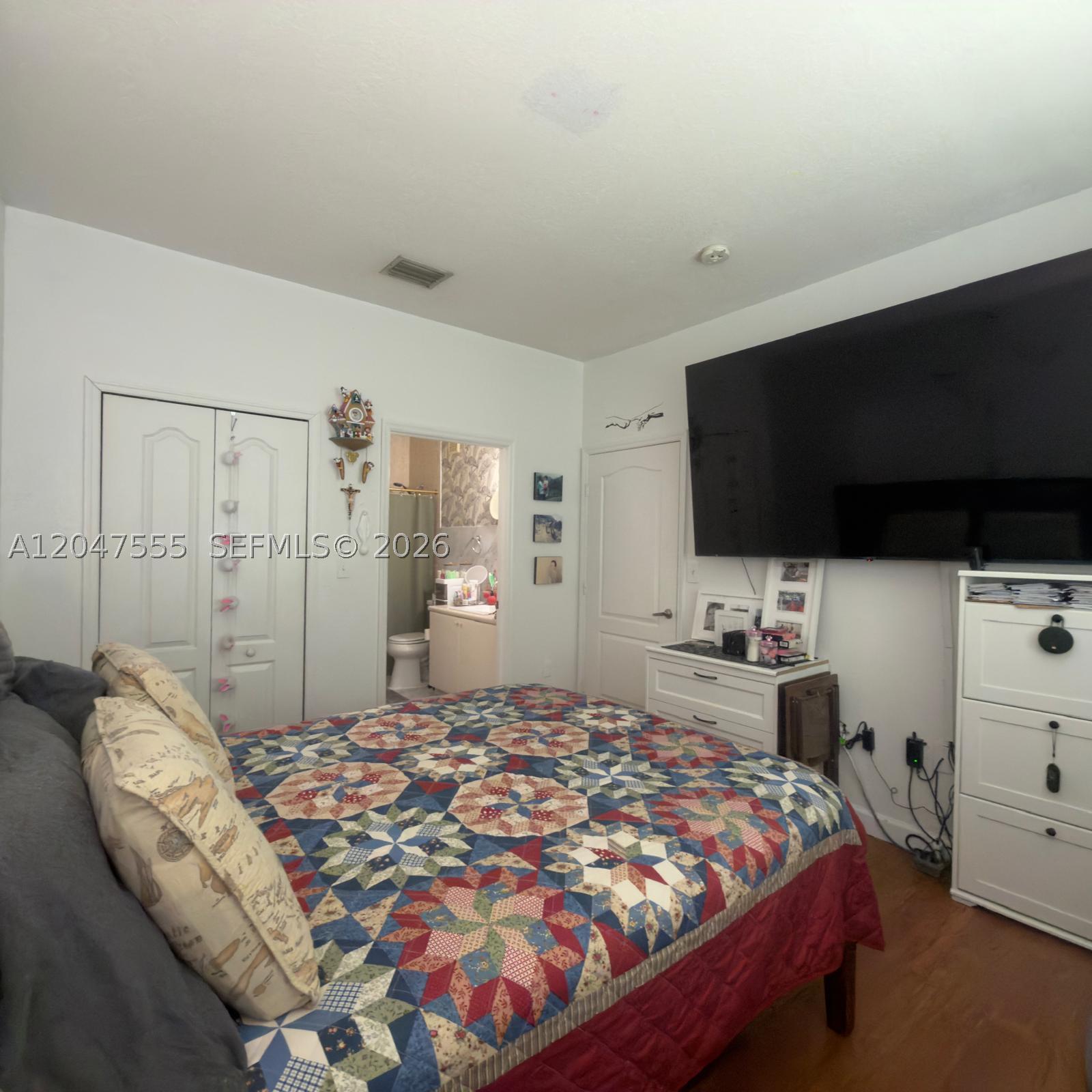 SHOMA HOMES AT COUNTRY CL - Residential