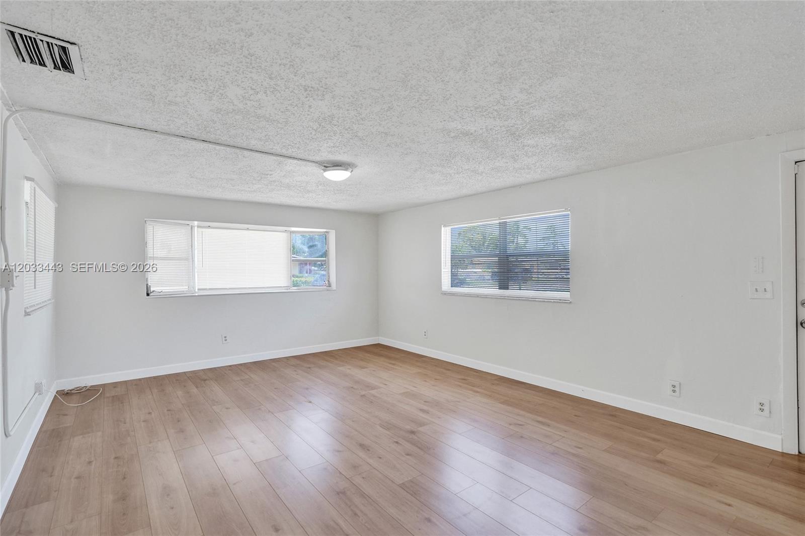 POINCIANA HEIGHTS DELRAY - Residential
