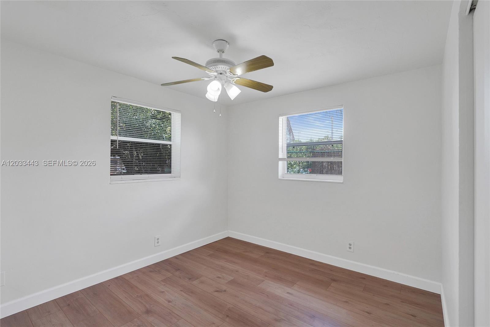 POINCIANA HEIGHTS DELRAY - Residential