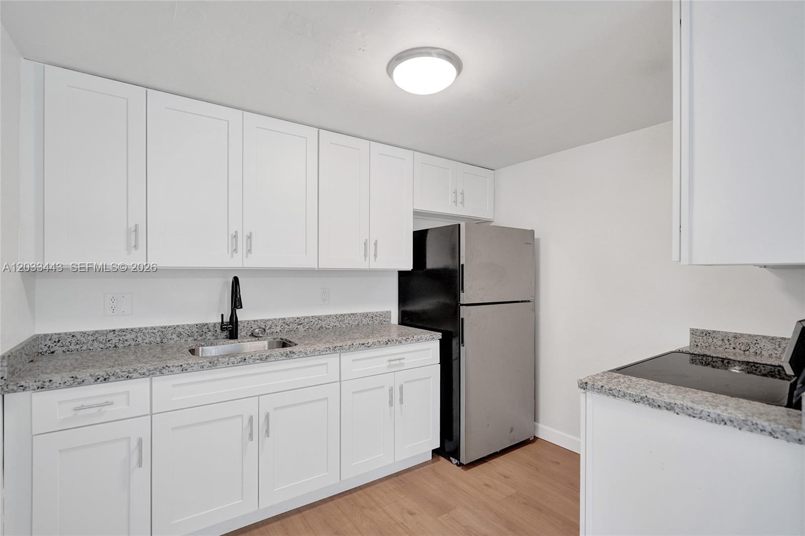 POINCIANA HEIGHTS DELRAY - Residential