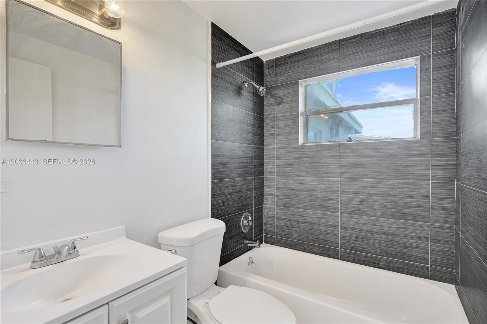POINCIANA HEIGHTS DELRAY - Residential