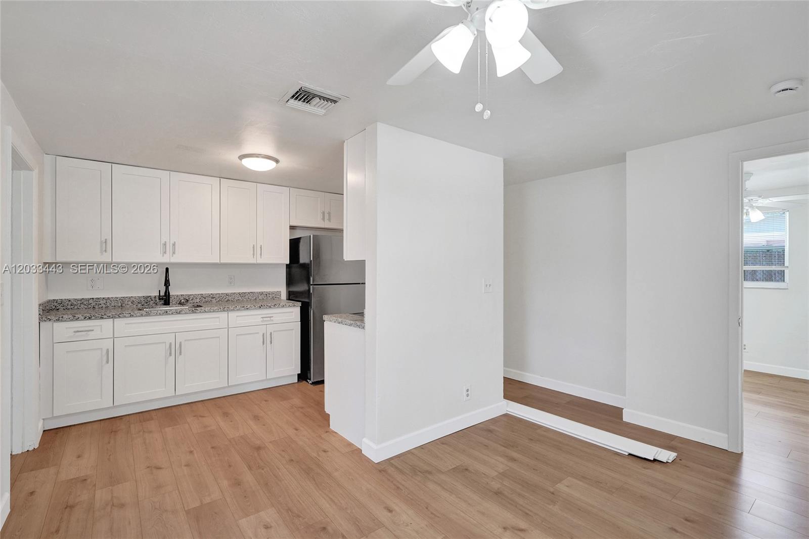 POINCIANA HEIGHTS DELRAY - Residential