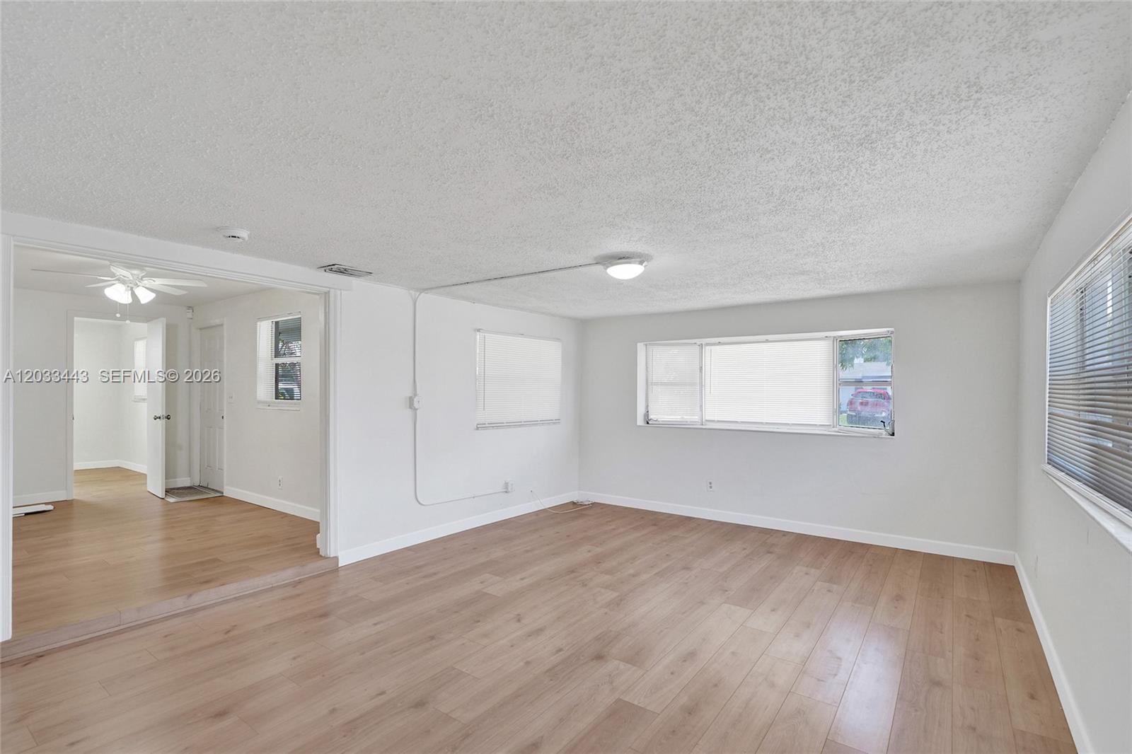 POINCIANA HEIGHTS DELRAY - Residential