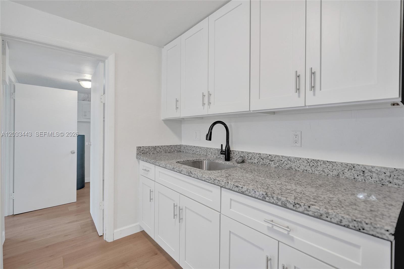 POINCIANA HEIGHTS DELRAY - Residential