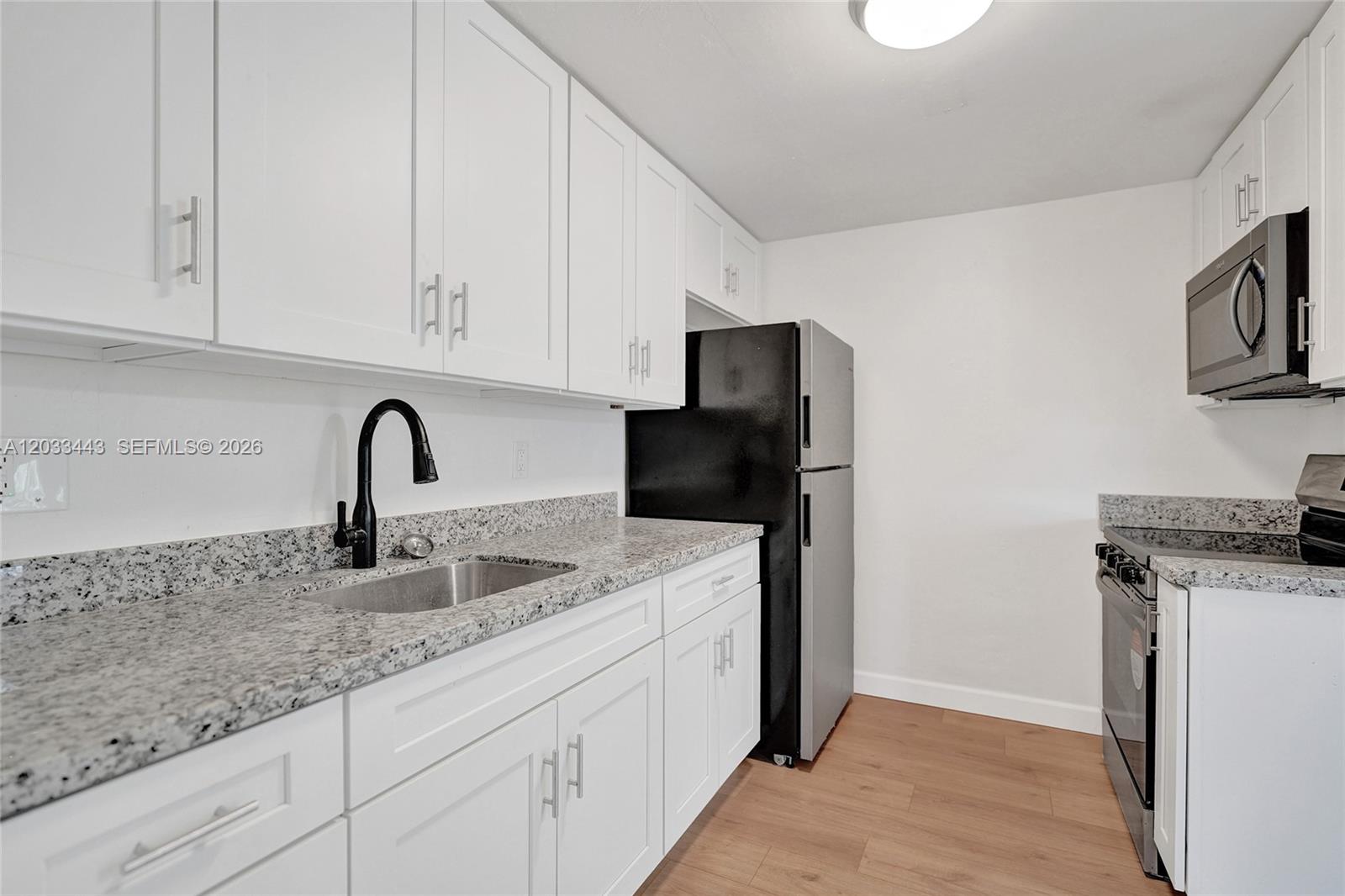 POINCIANA HEIGHTS DELRAY - Residential