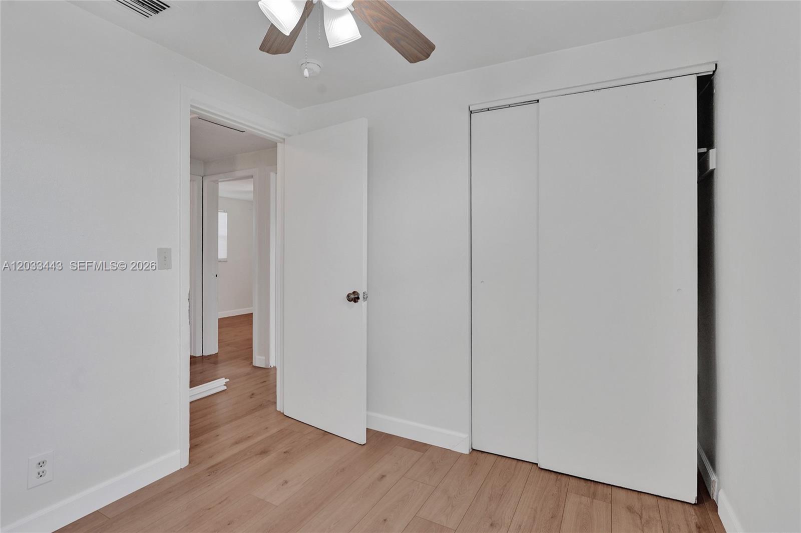 POINCIANA HEIGHTS DELRAY - Residential