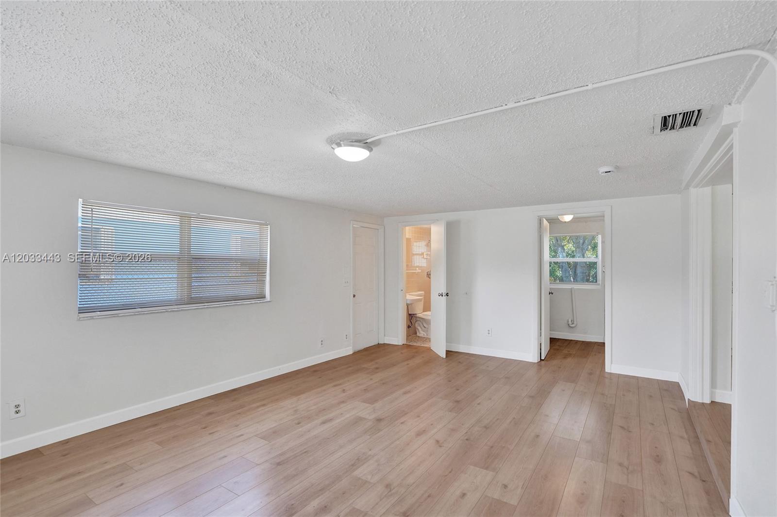 POINCIANA HEIGHTS DELRAY - Residential