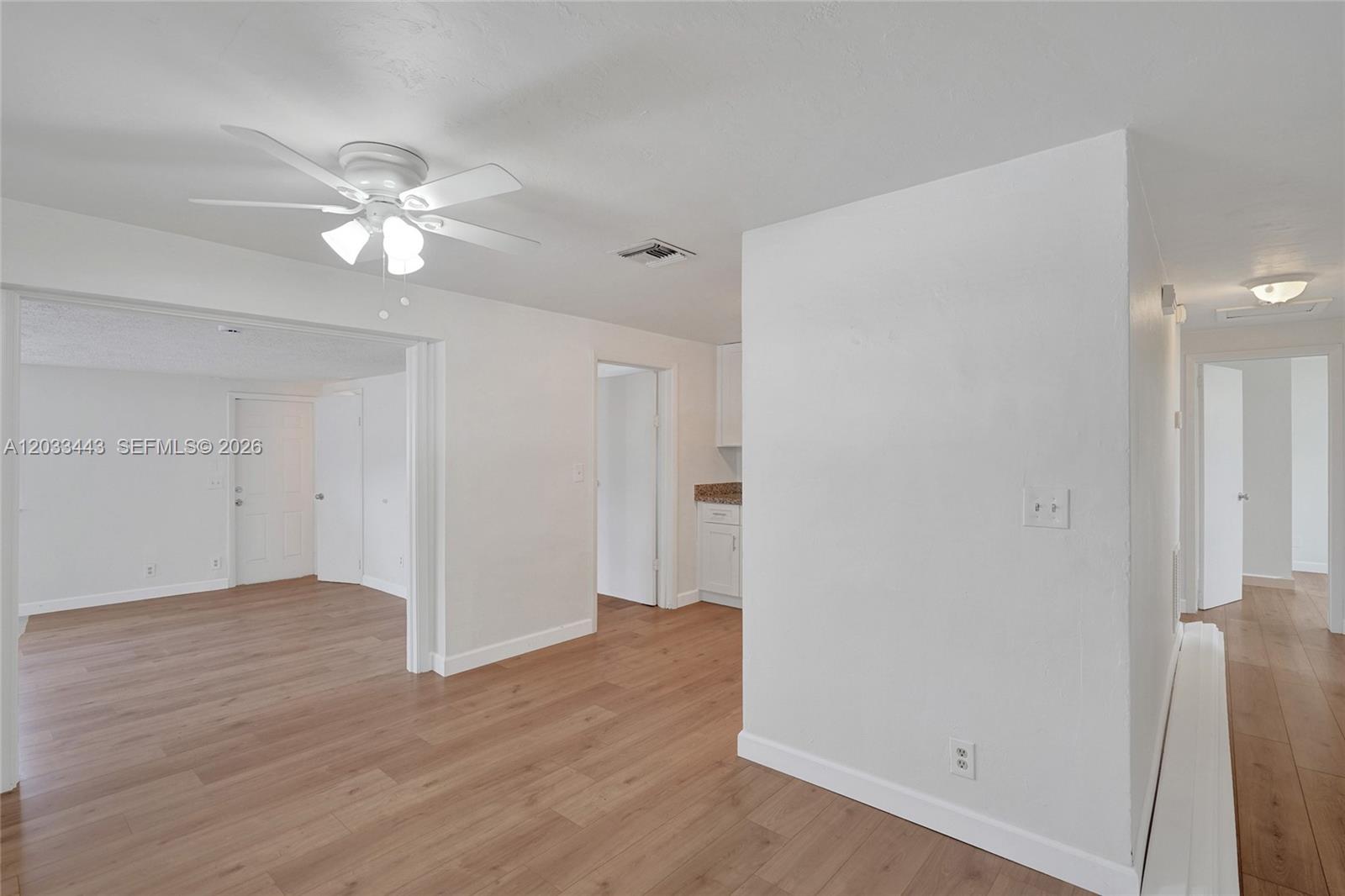 POINCIANA HEIGHTS DELRAY - Residential
