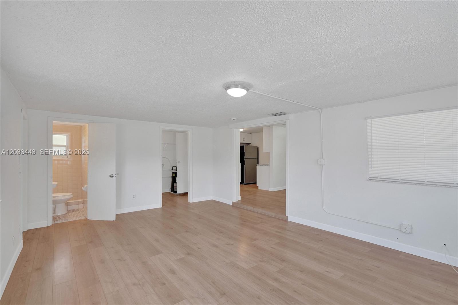 POINCIANA HEIGHTS DELRAY - Residential