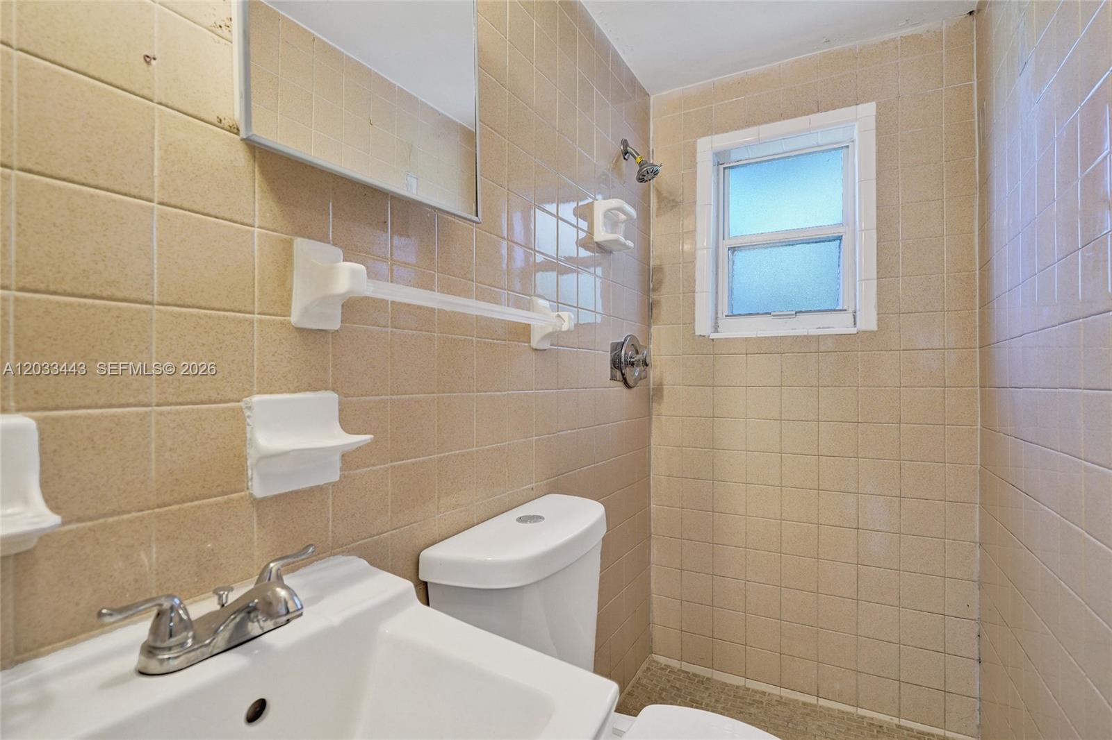 POINCIANA HEIGHTS DELRAY - Residential